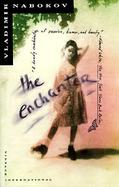 The Enchanter cover