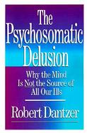 Psychosomatic Delusion cover