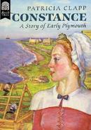 Constance cover