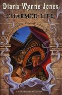 Charmed Life cover