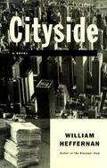 Cityside cover