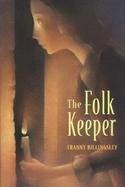 The Folk Keeper cover