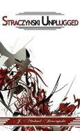 Straczynski Unplugged cover