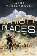 In High Places cover