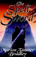The Spell Sword cover