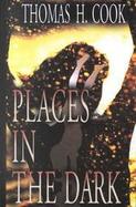 Places in the Dark cover