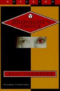 Midnight's Choice cover