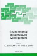 Environmental Infrastructure Management cover