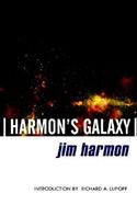 Harmon's Galaxy cover