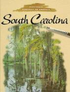 South Carolina cover