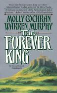 The Forever King cover