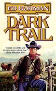 Dark Trail cover