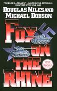 Fox on the Rhine cover