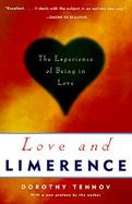 Love and Limerance cover