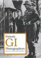 Patton's Gi Photographers cover