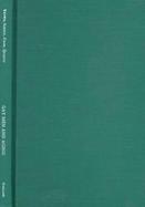 Gay Men and Aging cover