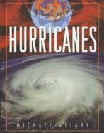 Hurricanes cover