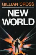New World cover