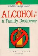 Alcohol: cover