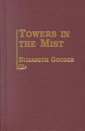 Towers in the Mist cover