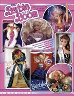 Barbie Boom: Identification and Values cover