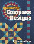 Navigating Compass Designs cover