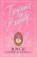 Fragance of Beauty cover