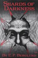 Shards of Darkness cover
