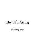 Fifth String cover