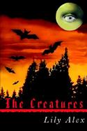 The Creatures cover
