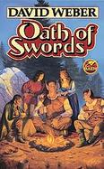 Oath of Swords cover