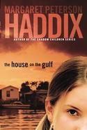 The House on the Gulf cover