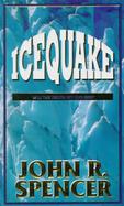 Icequake cover