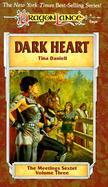 Dark Heart cover