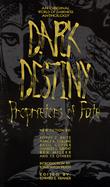 Dark Destiny: Proprietors of Fate cover