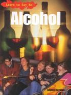 Alcohol cover