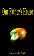 Our Father's House cover