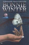 Bonnie Winter cover