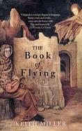 The Book Of Flying cover