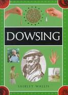 Dowsing cover
