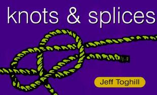 Knots and Splices cover