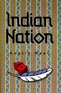 Indian Nation cover