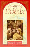 Following the Phoenix cover
