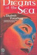 Dreams of the Sea cover