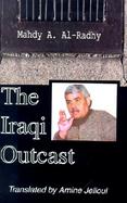 The Iraqi Outcast cover