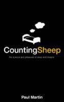 Only Sleep cover