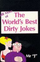 Still More World's Best Dirty Jokes cover