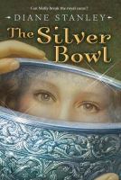 The Silver Bowl cover