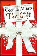 The Gift cover