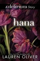 Hana cover